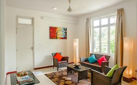 Veyli Residence Maldives, Fuvahmulah
